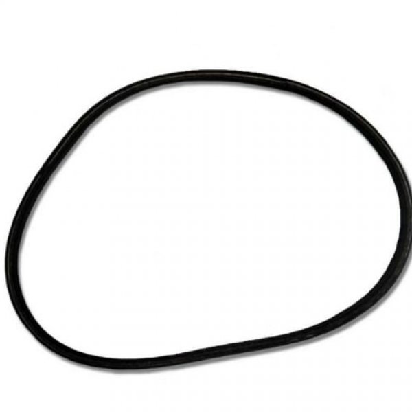 Клиновой ремень V13x870 для SGC4100,SGC4800(91),SGC6000 GPWY, ZMD