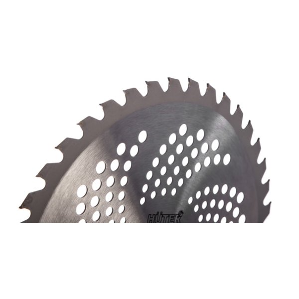 Диск (лезвие) GTD-40TP 