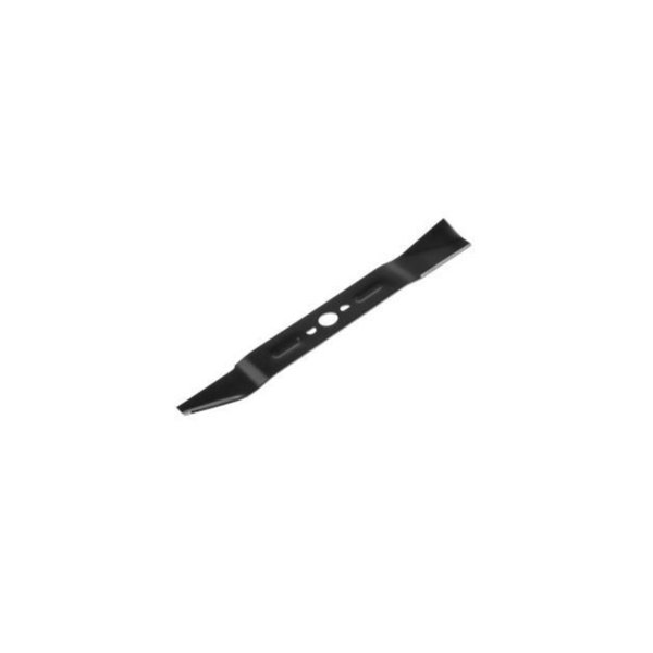 Нож унверсальный 45 см 1011-U2-0450 MTD