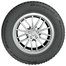 Автошина 185/75-16C Cordiant Busines CW-2 104/102Q шип