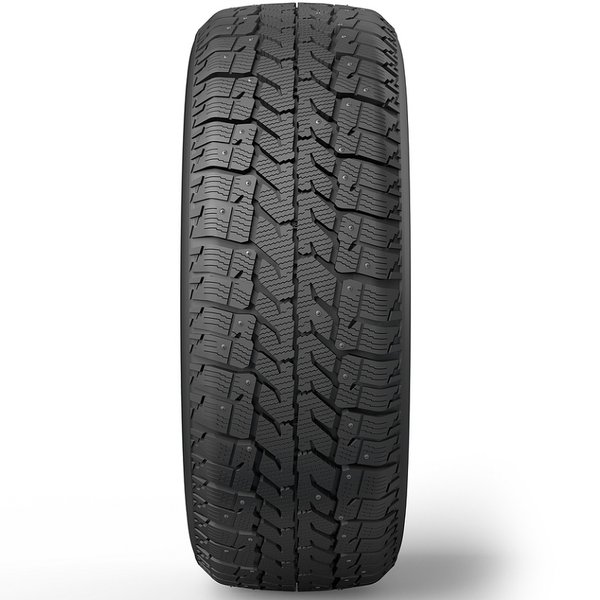 Автошина 185/75-16C Cordiant Busines CW-2 104/102Q шип