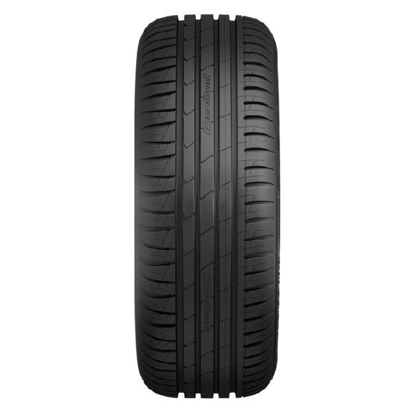 Автошина 265/65-17 Cordiant Sport 3 116V