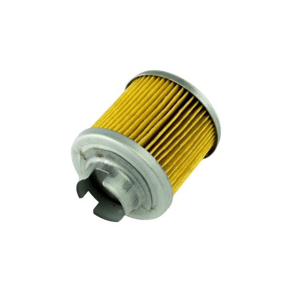 Фильтр масляный ZS W190 190см3