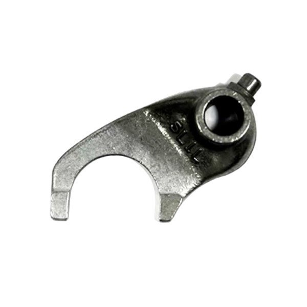 Вилка КПП #1 162FMJ.164FML.166FML.166FMM.167FMM.170FMM