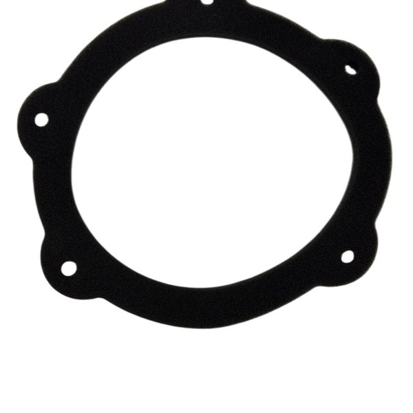 Фильтрующий элемент CG150