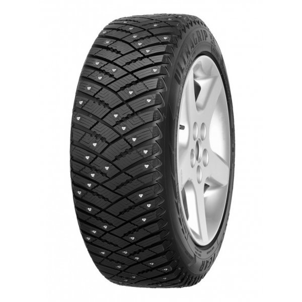 Зимняя шина kama 505 195 65r15 91q шипы