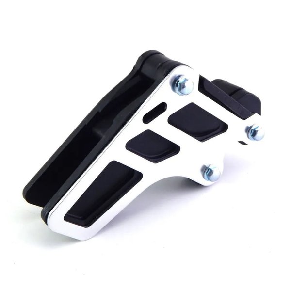 Успокоитель цепи (ловушка) KAYO Т2,Т4,Т6 