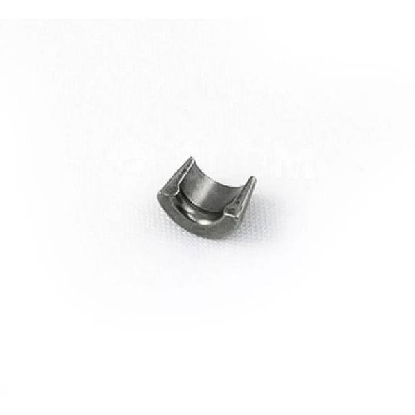 Сухарь клапана 162FMJ,164FML,166FML,166FMM,167FMM,17