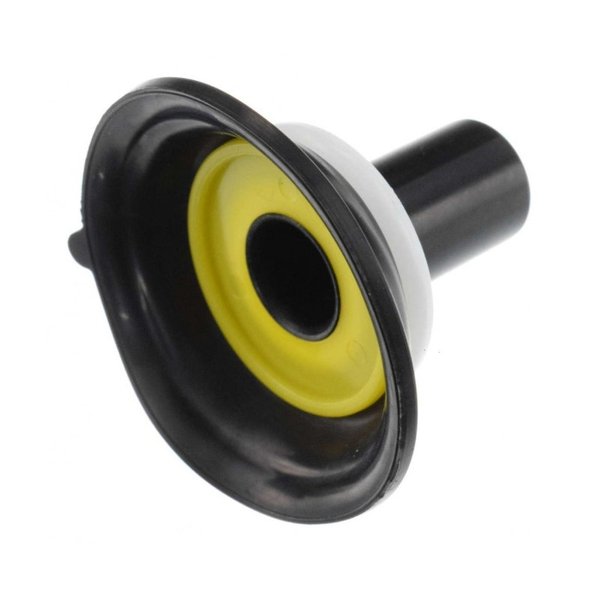 Мембрана карб.(d16) 139QMB 50/80см3
