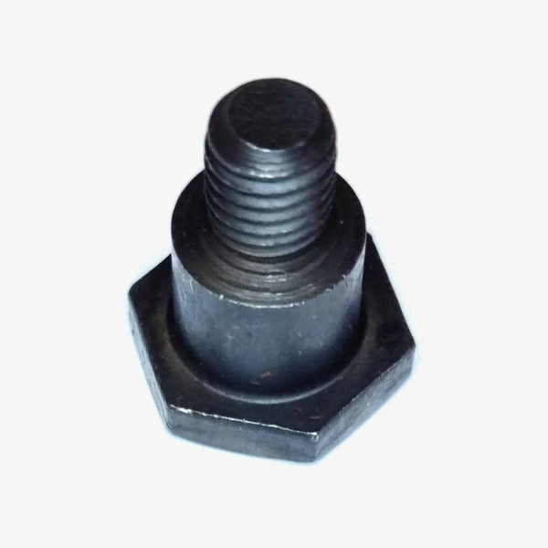 Болт крепления натяжителя ГРМ 139FMB,147FMH,152FMH 50-125см3
