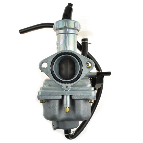Карбюратор PZ27 161FMJ (CB150D) 162FMJ-B (CG150D-B)