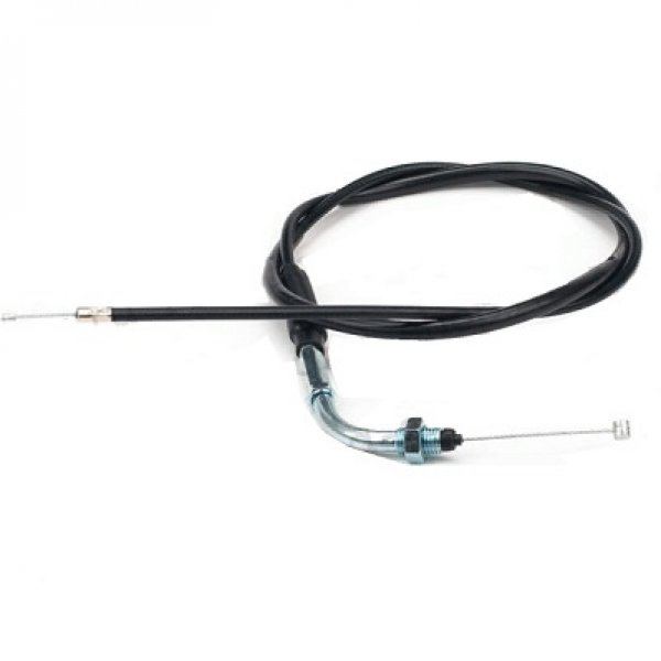 Трос газа TTR250 L=97