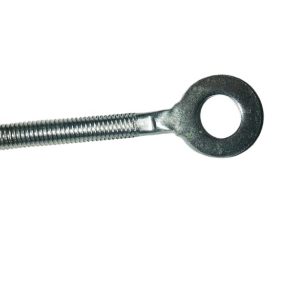 Натяжитель цепи Т-образный