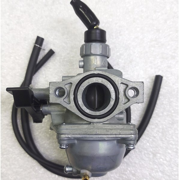 Карбюратор Mikuni VM16
