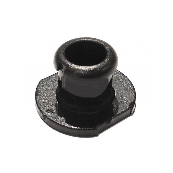 Пробка 1123-791-7300 Stihl