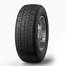 Автошина 225/70-15C Cordiant Business CW-2 112/110Q б/к шип