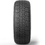 Автошина 225/70-15C Cordiant Business CW-2 112/110Q б/к шип