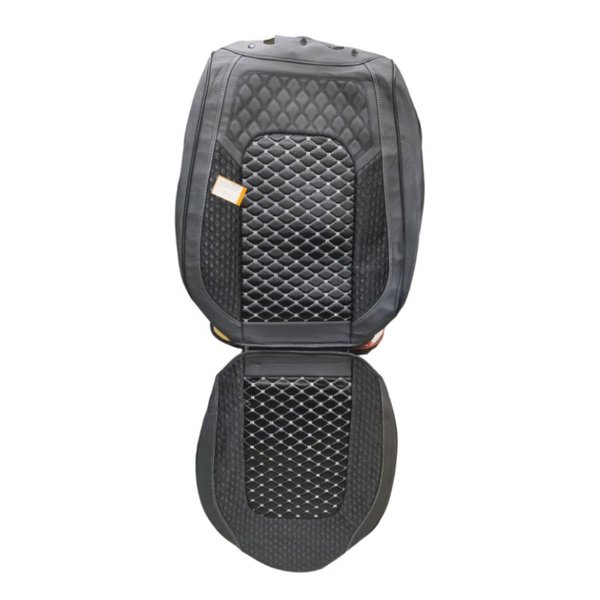 Чехлы с поддержкой Premium Солист ( цвет в ассортименте)*