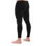Термобелье DF 2DThermo Light Black комплект M Dragonfly