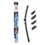 Дворники Bosch Aerotwin Plus AP550U 550мм 3397006949
