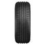 Автошина 205/65-15 Cordiant Sport 3 PS-2 94V
