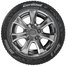 Автошина 205/65-15 Cordiant Sport 3 94V