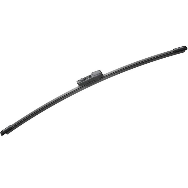 Щетка стеклоочистителя задняя Bosch Aerotwin Rear A403H