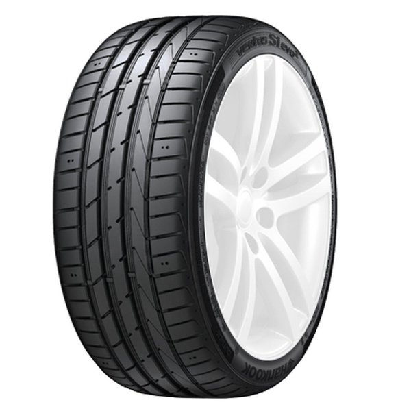 Автошина 215/55-17 Hankook Ventus Prime 3 K125 94V