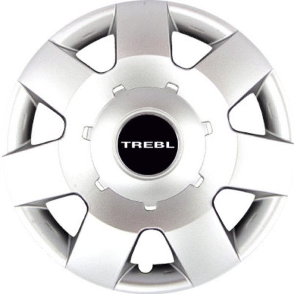 Колпак колеса гибкий  R-14 219