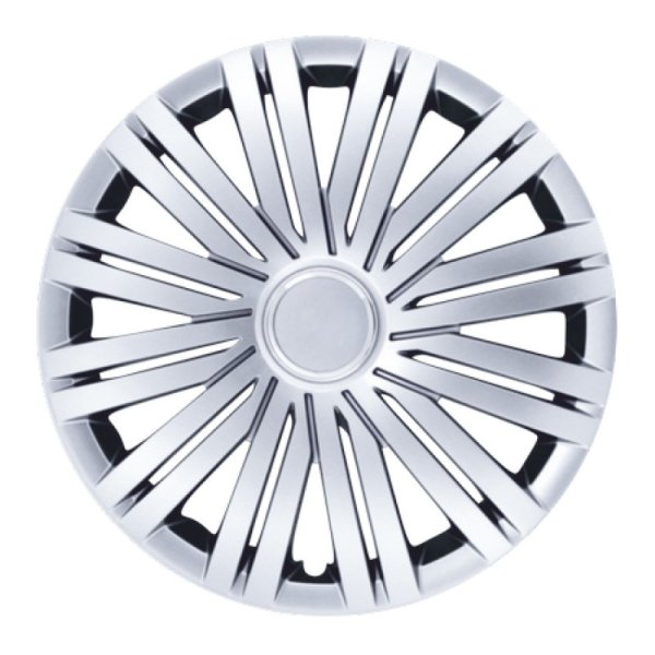 Колпак колеса гибкий R-15 339 SKS