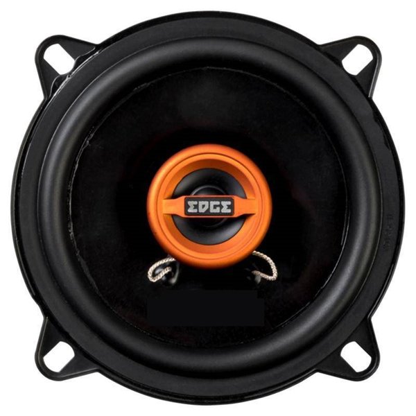 Автоакустика EDGE ED 522 B E7 13