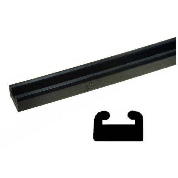 Склиз 24 Garland Polaris Car Dur 24-6900-0-01-01
