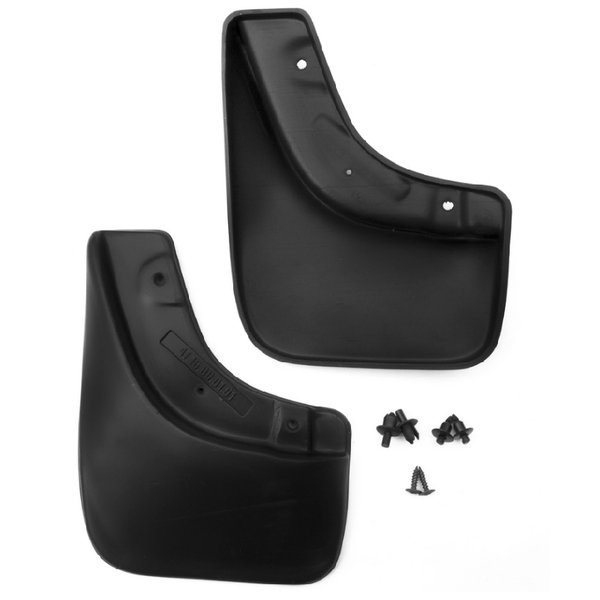 Брызговики передние Suzuki SX4 2006-2014 NLF.47.16.F11