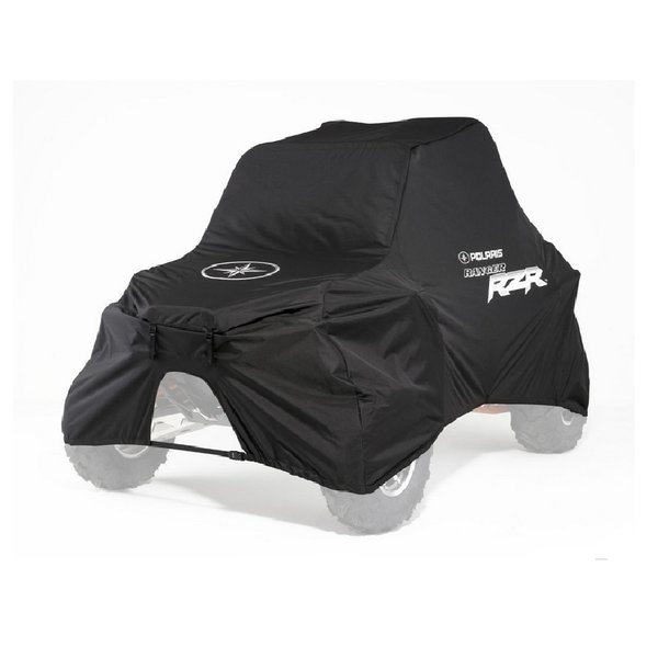 Чехол/RZR XP/RZR S COVER 2878540