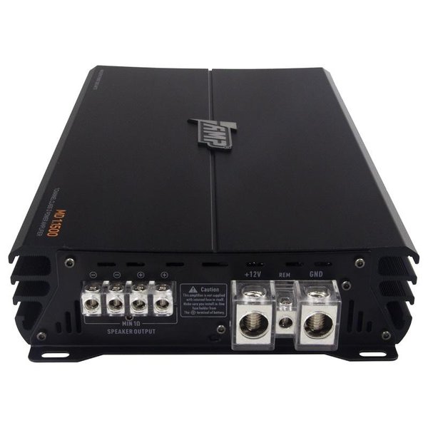 Усилитель AMP Power 1.1500