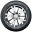 Автошина 295/35-21 Bridgestone Blizzak DM-V3 107T