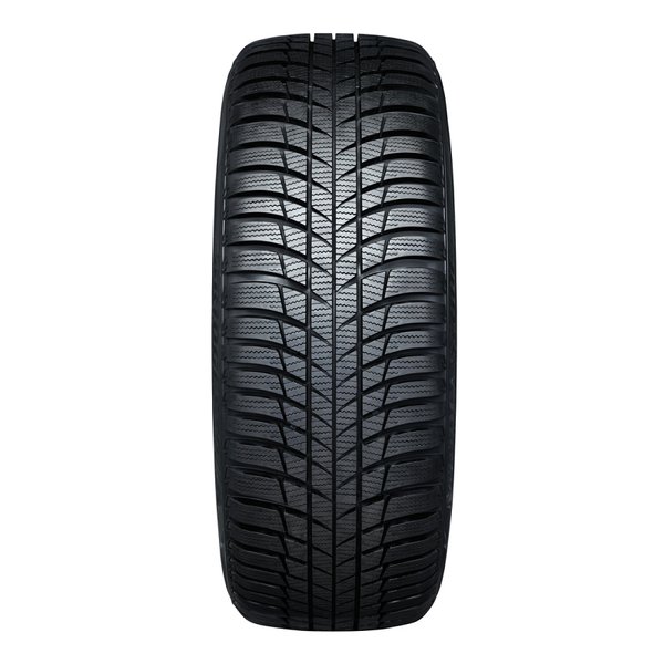 Автошина 215/65-17 Bridgestone Blizzak LM001 99H