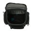Кофр на снегоход Stels Капитан 150 л Baseg 61417