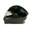 Шлем AiM JK906 Black Glossy XL