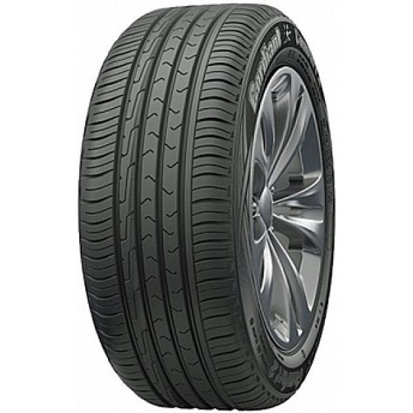 Автошина 225/60-17 Cordiant Comfort 2 SUV 103H