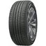 Автошина 225/60-17 Cordiant Comfort 2 SUV 103H