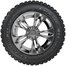 Автошина 245/70-16 Cordiant Off Road OS-501 111Q