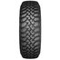 Автошина 245/70-16 Cordiant Off Road OS-501 111Q