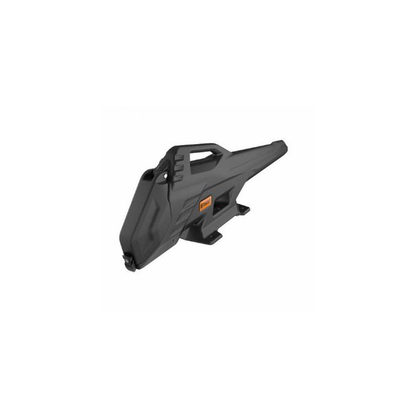Кофр для ружья GKA CASE Optic