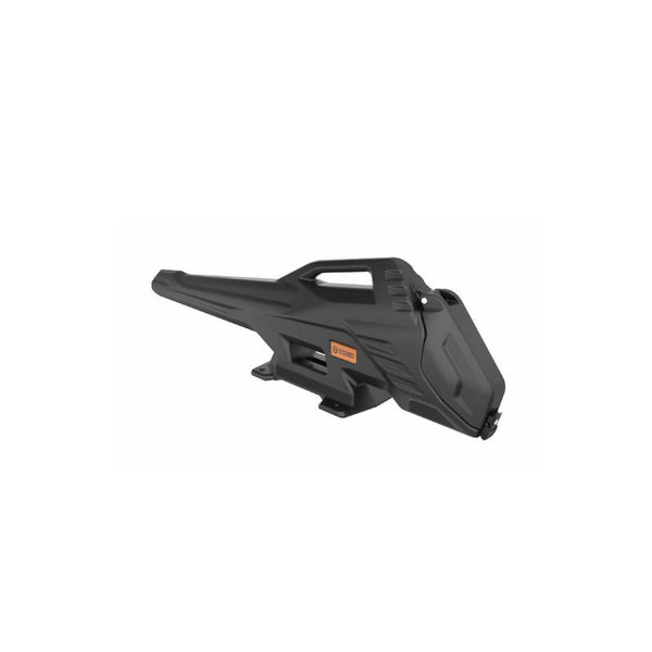 Кофр для ружья GKA CASE Optic