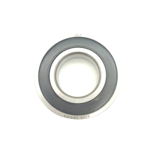 Подшипник 6206 Stels LU046977 Оригнал