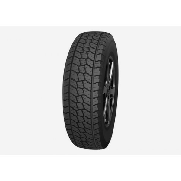 Автопокрышка 175/80-16С Forward Professional 218 98/96N с/кам