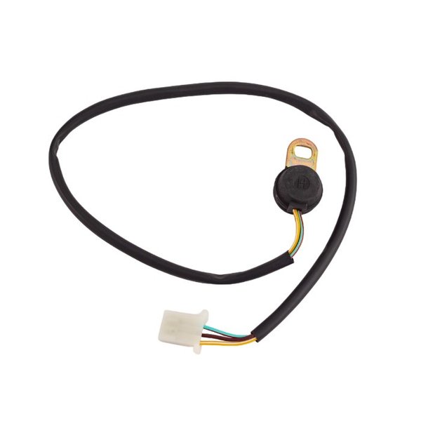 Датчик включенной передачи Hunter 200 new