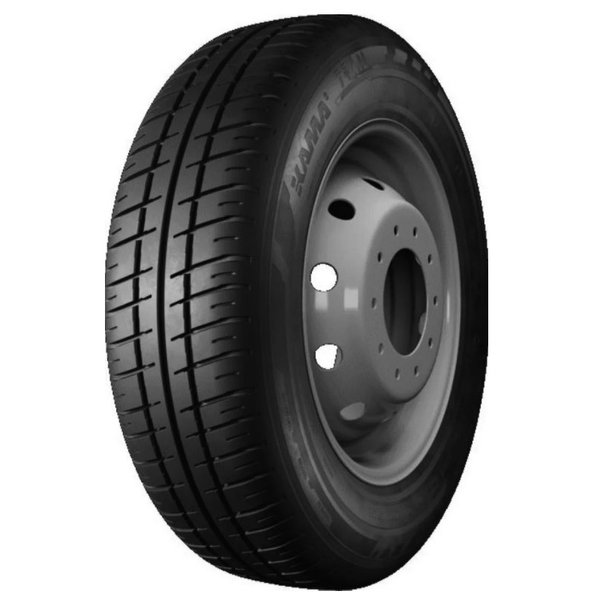 Автошина 165/70-13 Кама НК-244 79N