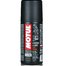 Смазка для цепи Motul Chain Lube Off Road C3 0.1